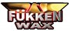 Fukken_Logo.jpg