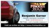 new-business-card.jpg