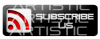 RSS Feed Banner (Watermarked).png