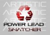 Power Lead Snatcher (Watermarked).jpg