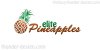 elitepineapples.jpg