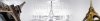 Eiffeltower_header2.jpg