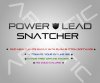 Power Lead Snatcher (2) (Watermarked).jpg