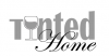 tintedhome2.png