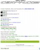 linux-wrap.com.jpg