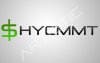 HYCMMT (1) (Watermarked).jpg