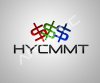 HYCMMT (3) (Watermarked).jpg