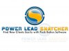 POWER LEAD SNATCHER.jpg