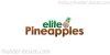 elitepineapples2.jpg