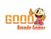 good arcade games.jpg