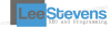 LeeStevens1.png
