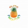 pineapple copy.jpg