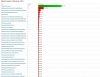 sitescreenshot3.JPG