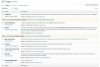 sitescreenshot4.jpg