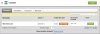 sitescreenshot5.JPG