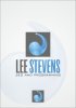 lee.jpg