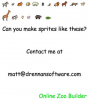 Sprite_Ad.png