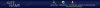 reviewsbanner.jpg