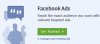 facebook-ads1.gif