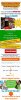 facebook-fan-page-design-Service.jpg