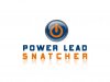 POWER LEAD SNATCHER 2.jpg