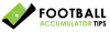 logo.png