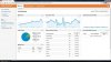 analytics-screen.jpg
