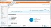 analytics-screen-2.jpg