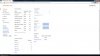 webtools-screen.jpg