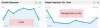 track-visitscom_review1.jpg