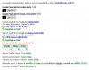 zodiacalPR3.JPG