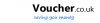 test-logo.jpg