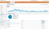 GoogleAnalytics.jpg