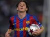 lionel messi.jpg