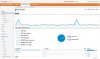 acmetackanalytics3.jpg