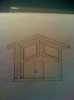 logo_sketch.jpg