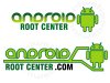 android_root_center.jpg