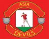 asia devils new logo.jpg