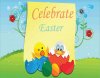 celebrate easter.jpg