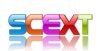 Scext.png