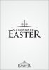 easterlogo.jpg