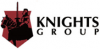 Knights-Group-Logo.png