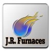 jrfurnace.jpg