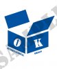 oklogo.jpg
