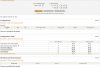 amazon earnings report 3 months.jpg