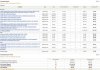 Amazon earnings report 12 months.jpg