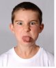 444-sticking-out-tongue.jpg