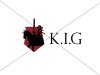 KIG.jpg