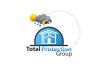 totalprotectiongroup.jpg