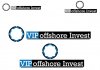 VIP2.jpg